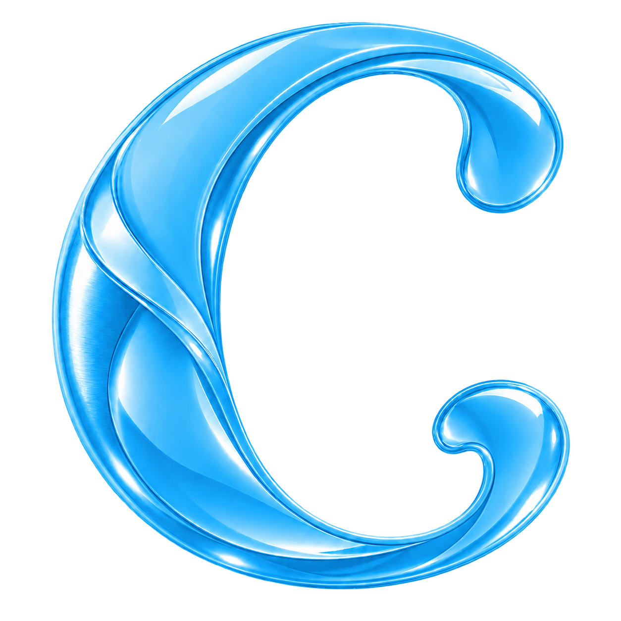 Logo CANVATOTO